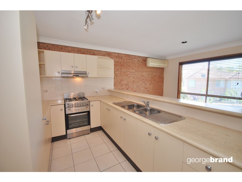 15/27 Milyerra Road, Kariong NSW 2250