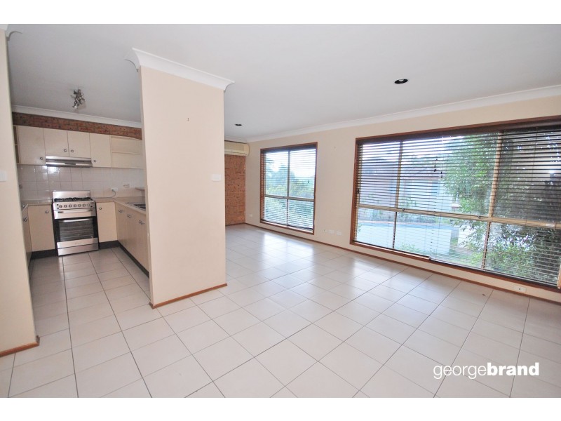 15/27 Milyerra Road, Kariong NSW 2250