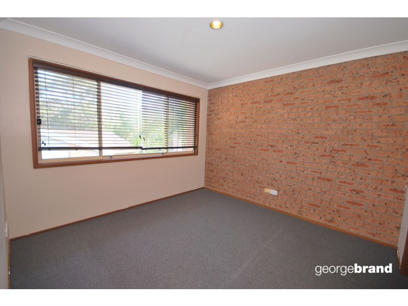 15/27 Milyerra Road, Kariong NSW 2250