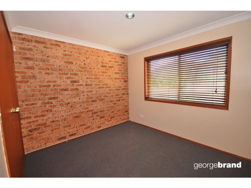 15/27 Milyerra Road, Kariong NSW 2250