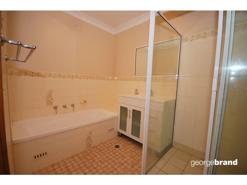 15/27 Milyerra Road, Kariong NSW 2250