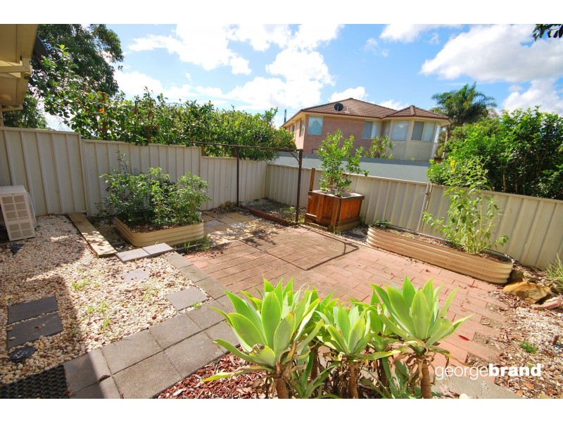 15/27 Milyerra Road, Kariong NSW 2250