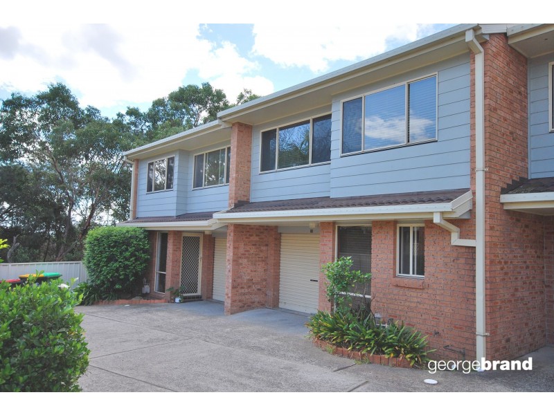 15/27 Milyerra Road, Kariong NSW 2250