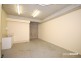 7/21 Kangoo Road, Somersby NSW 2250