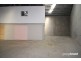 7/21 Kangoo Road, Somersby NSW 2250