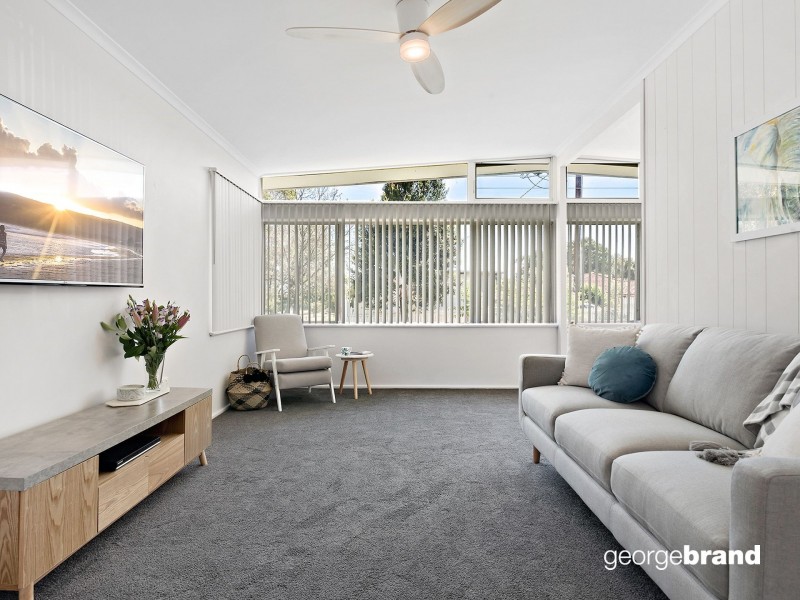 16 Curringa Road, Kariong NSW 2250