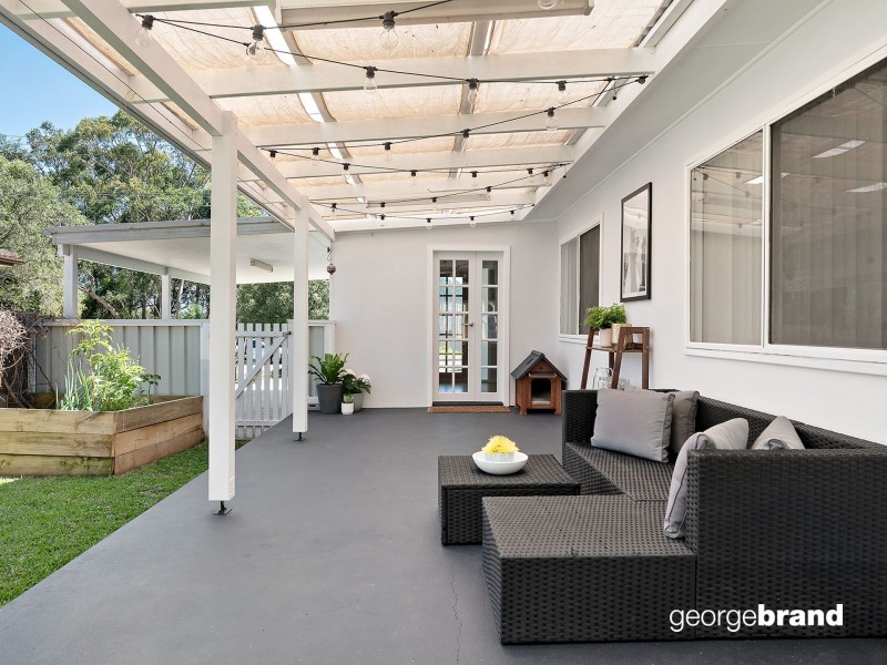16 Curringa Road, Kariong NSW 2250