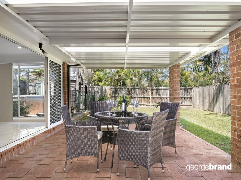 32 Oakes Street, Kariong NSW 2250