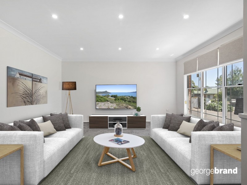 32 Oakes Street, Kariong NSW 2250