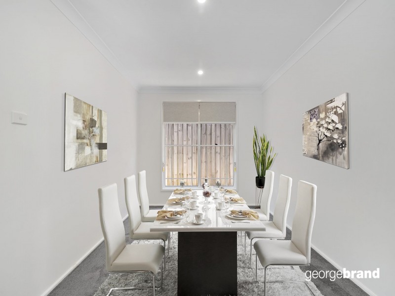 32 Oakes Street, Kariong NSW 2250