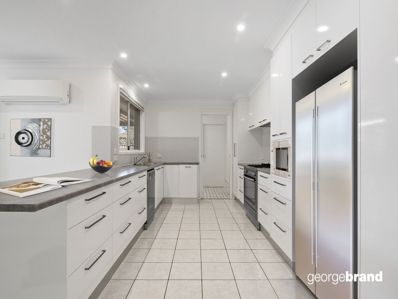 32 Oakes Street, Kariong NSW 2250