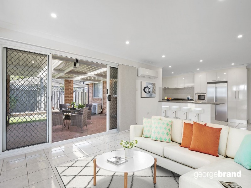 32 Oakes Street, Kariong NSW 2250