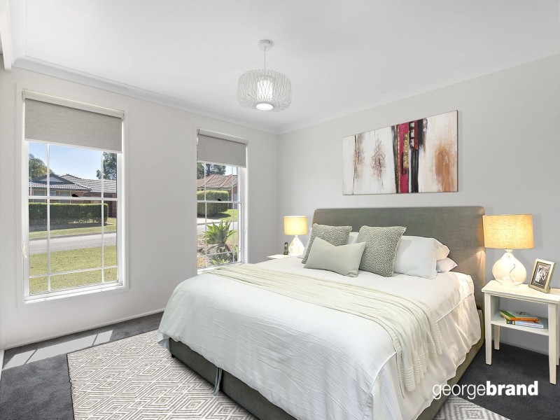 32 Oakes Street, Kariong NSW 2250