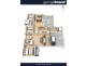 32 Oakes Street, Kariong NSW 2250 Floorplan