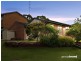 32 Jarrah Drive, Kariong NSW 2250