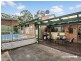 32 Jarrah Drive, Kariong NSW 2250