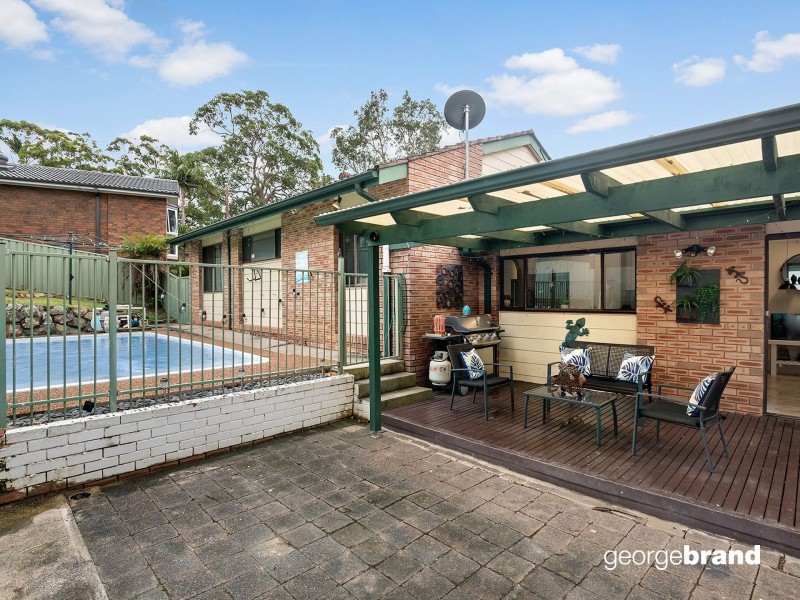 32 Jarrah Drive, Kariong NSW 2250
