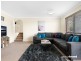 32 Jarrah Drive, Kariong NSW 2250