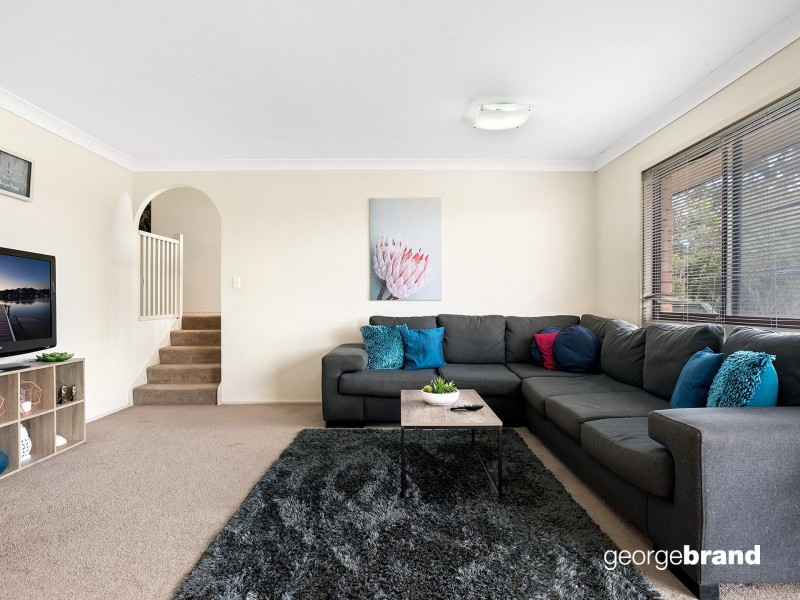32 Jarrah Drive, Kariong NSW 2250