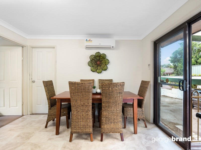 32 Jarrah Drive, Kariong NSW 2250