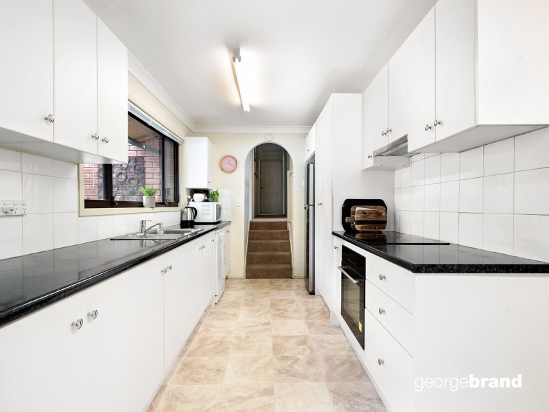 32 Jarrah Drive, Kariong NSW 2250