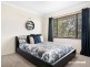 32 Jarrah Drive, Kariong NSW 2250