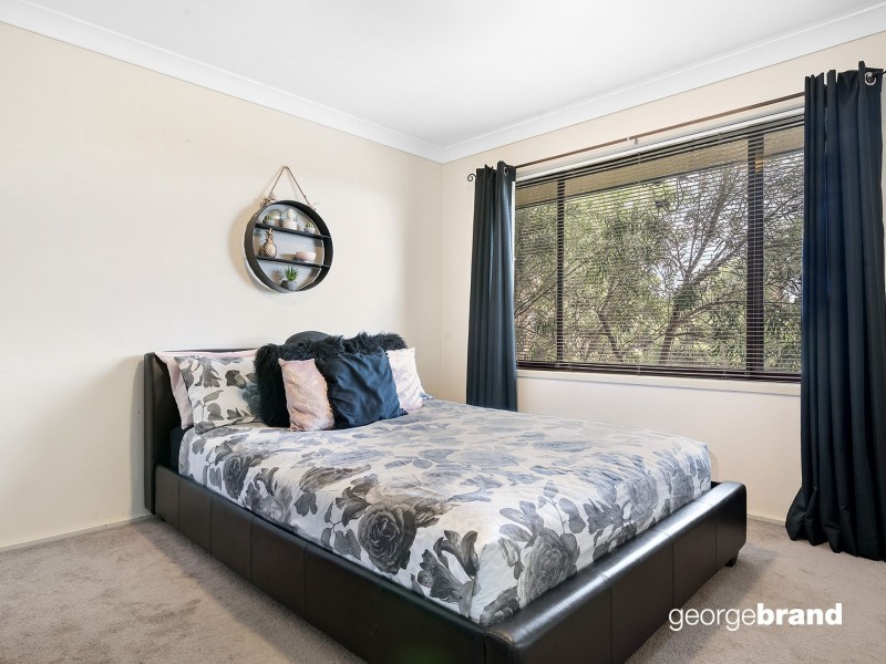 32 Jarrah Drive, Kariong NSW 2250
