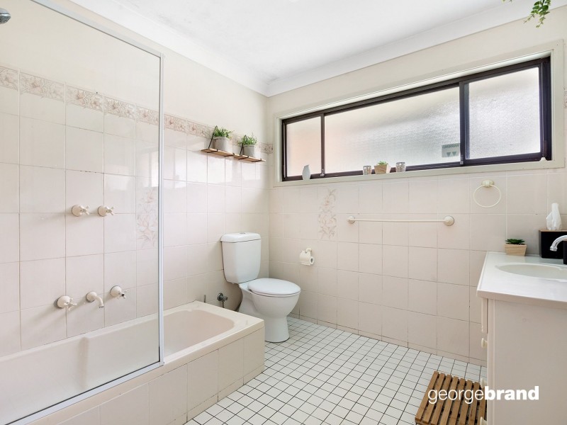 32 Jarrah Drive, Kariong NSW 2250