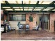 32 Jarrah Drive, Kariong NSW 2250