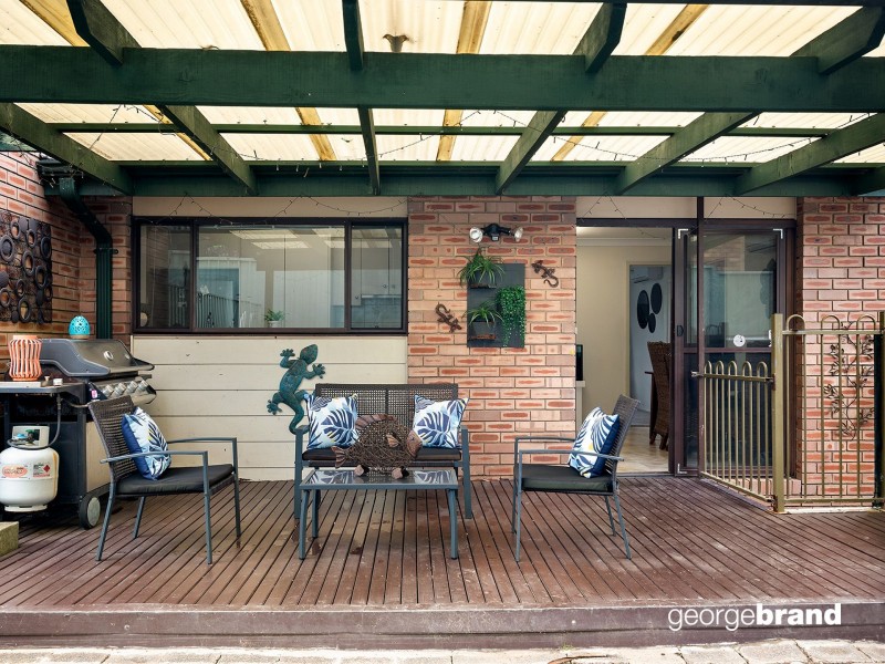 32 Jarrah Drive, Kariong NSW 2250