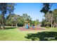 32 Jarrah Drive, Kariong NSW 2250