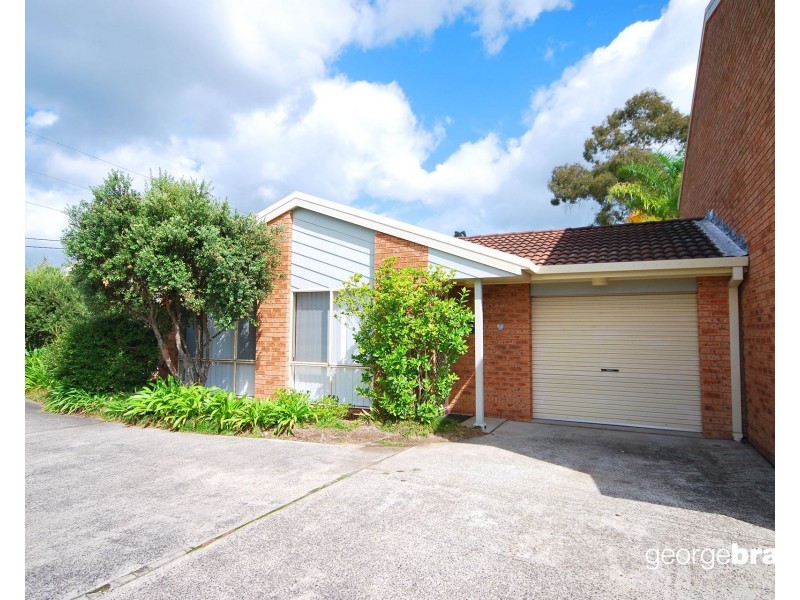 2/27 Milyerra Road, Kariong NSW 2250