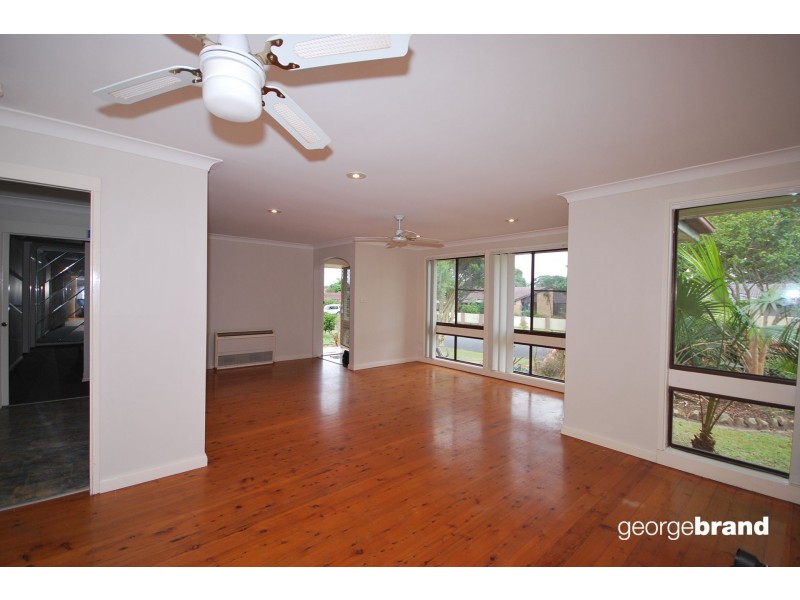 4 Rafferty Close, Kariong NSW 2250