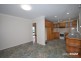 4 Rafferty Close, Kariong NSW 2250