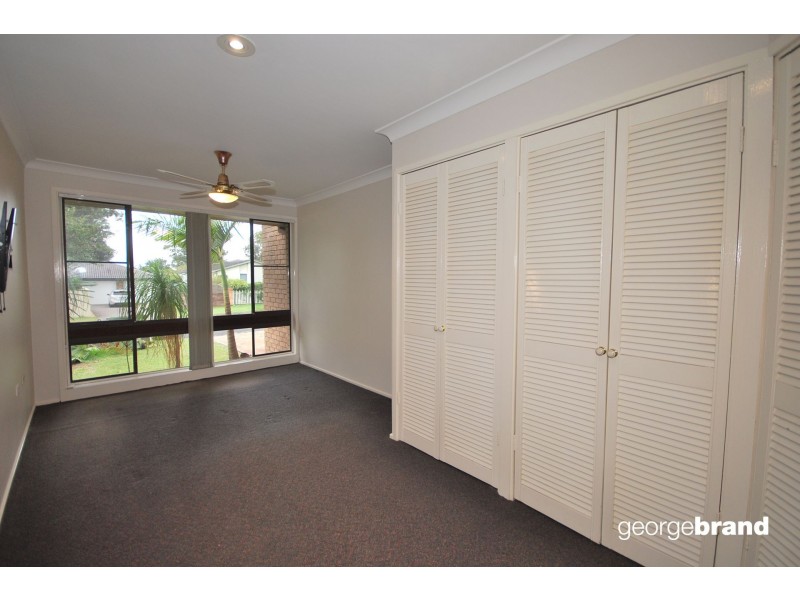 4 Rafferty Close, Kariong NSW 2250