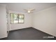 4 Rafferty Close, Kariong NSW 2250
