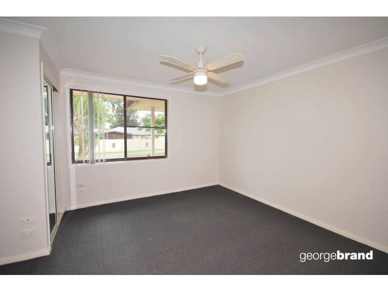 4 Rafferty Close, Kariong NSW 2250