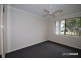 4 Rafferty Close, Kariong NSW 2250