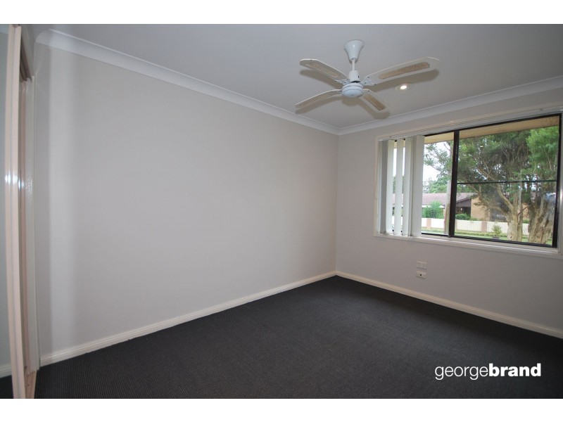 4 Rafferty Close, Kariong NSW 2250