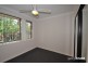 4 Rafferty Close, Kariong NSW 2250