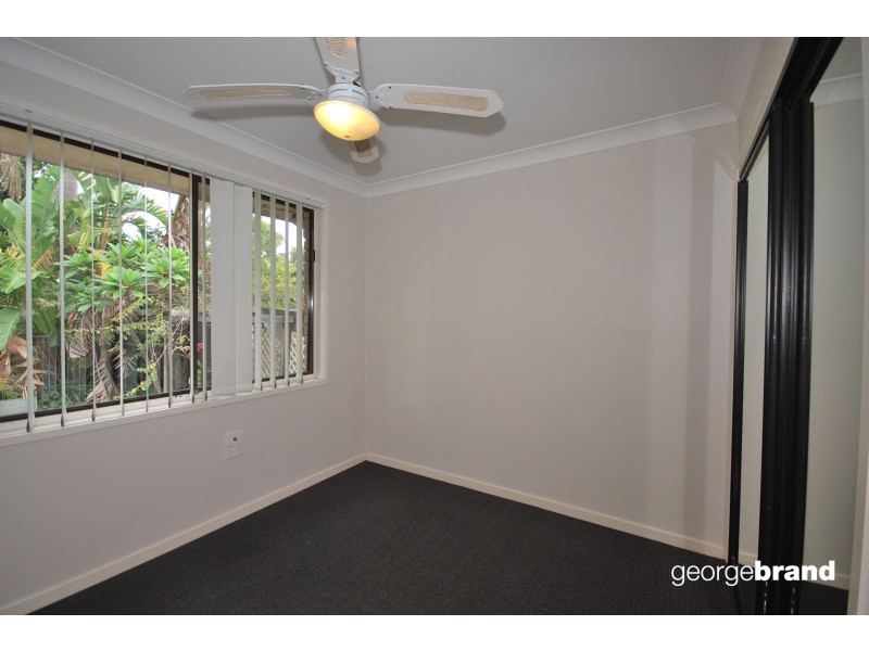 4 Rafferty Close, Kariong NSW 2250