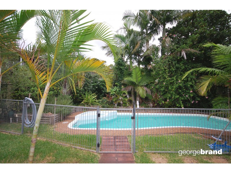 4 Rafferty Close, Kariong NSW 2250