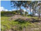 11 Burrawang Boulevard, Toronto NSW 2283