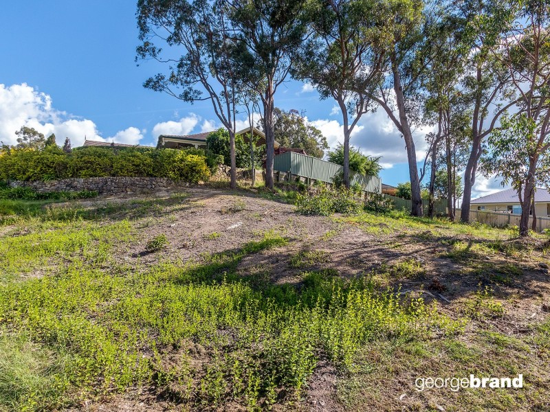 11 Burrawang Boulevard, Toronto NSW 2283