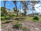 11 Burrawang Boulevard, Toronto NSW 2283