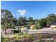 11 Burrawang Boulevard, Toronto NSW 2283