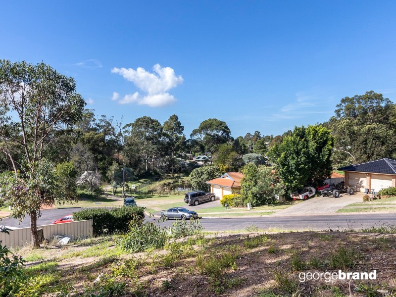 11 Burrawang Boulevard, Toronto NSW 2283