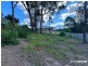 11 Burrawang Boulevard, Toronto NSW 2283