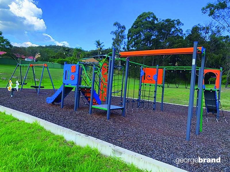 11 Burrawang Boulevard, Toronto NSW 2283