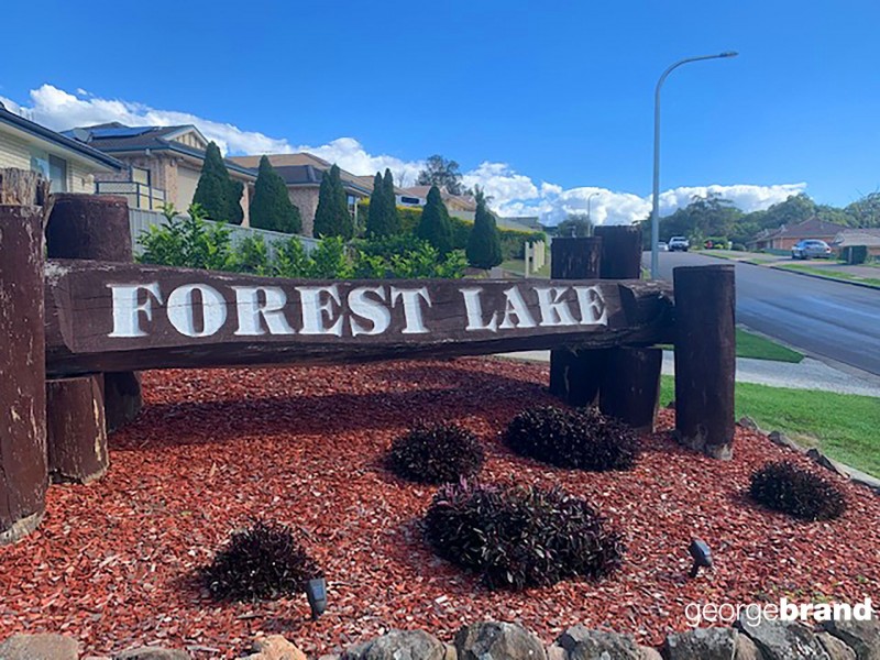 11 Burrawang Boulevard, Toronto NSW 2283